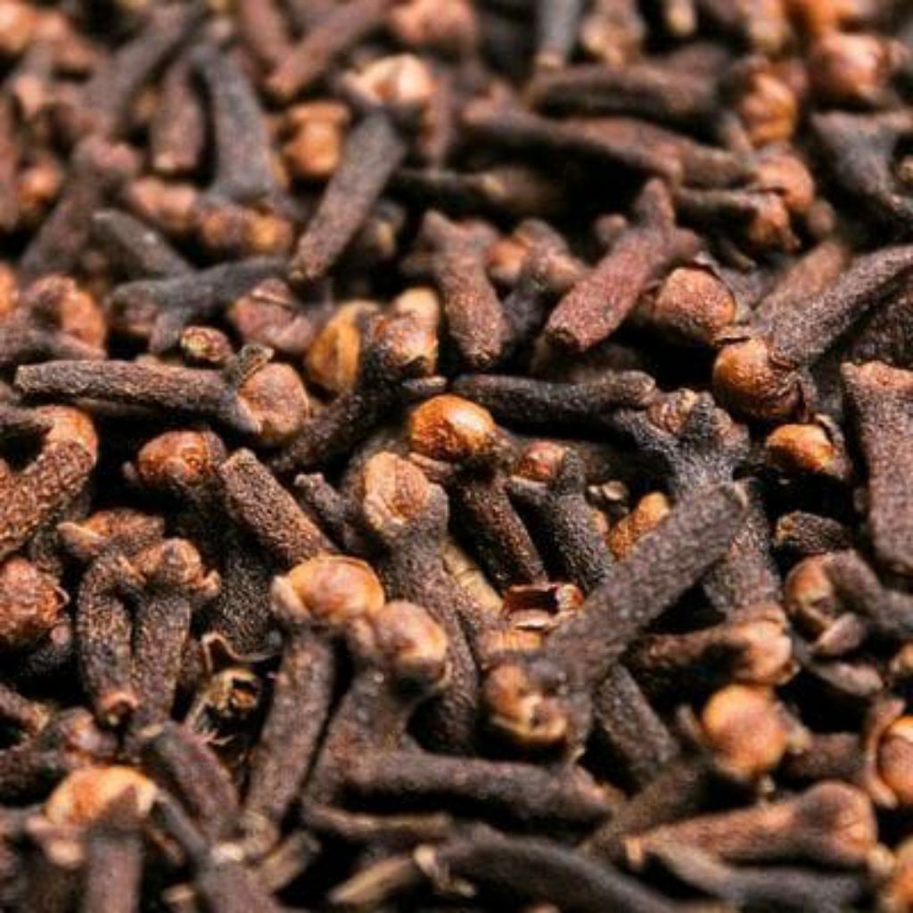 Cengkeh Kering Premium Berkualitas 1Kg