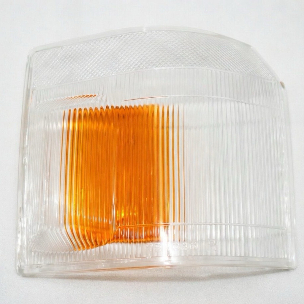 Mika Sein Kijang Grand 1 Set | Mika Lampu Sein Depan Kijang Grand Pick Up