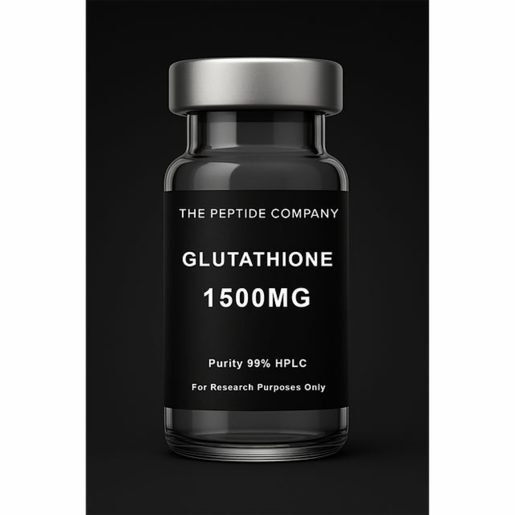 cjc1295 ipamorolin hgh pitamin