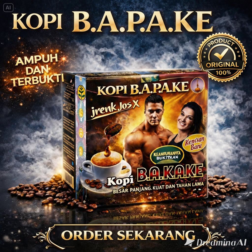 kopi kopi kopi kopi