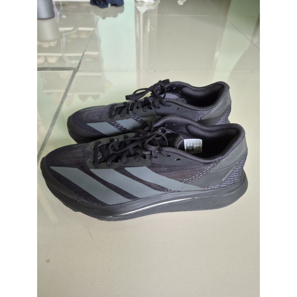 Adidas Adizero SL2 Men