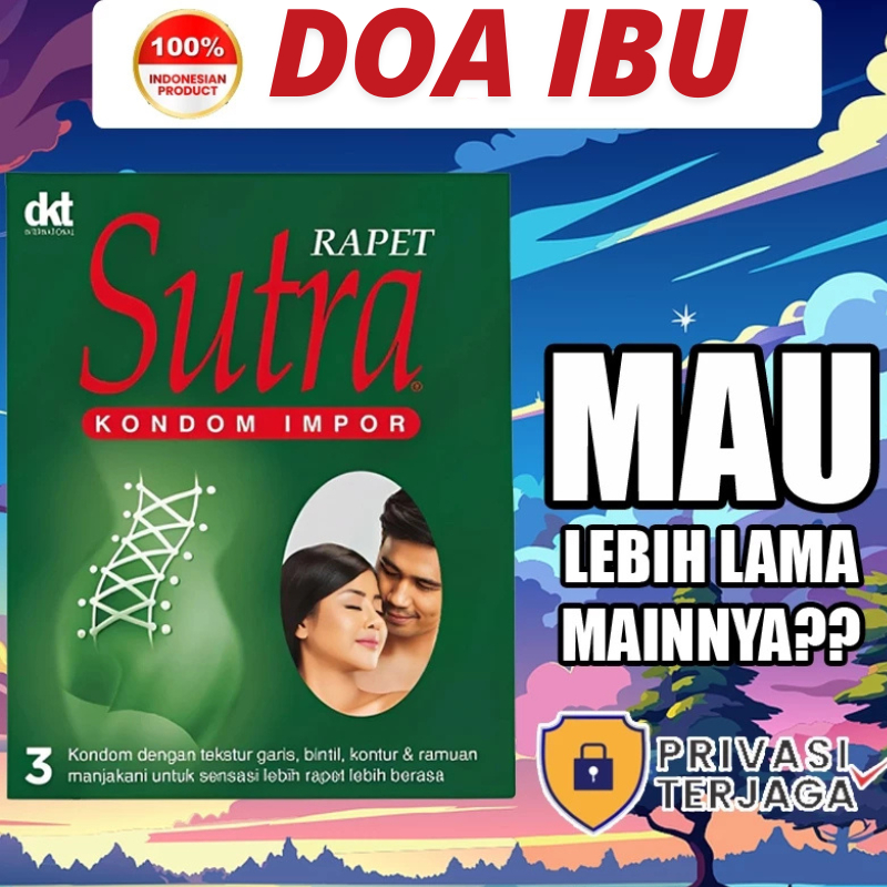 PERTIWICondom Kondom Tahan Lama Bergerigi Kondom Berdurii Kondom gergigi Murah Kondom Gerigi con dom
