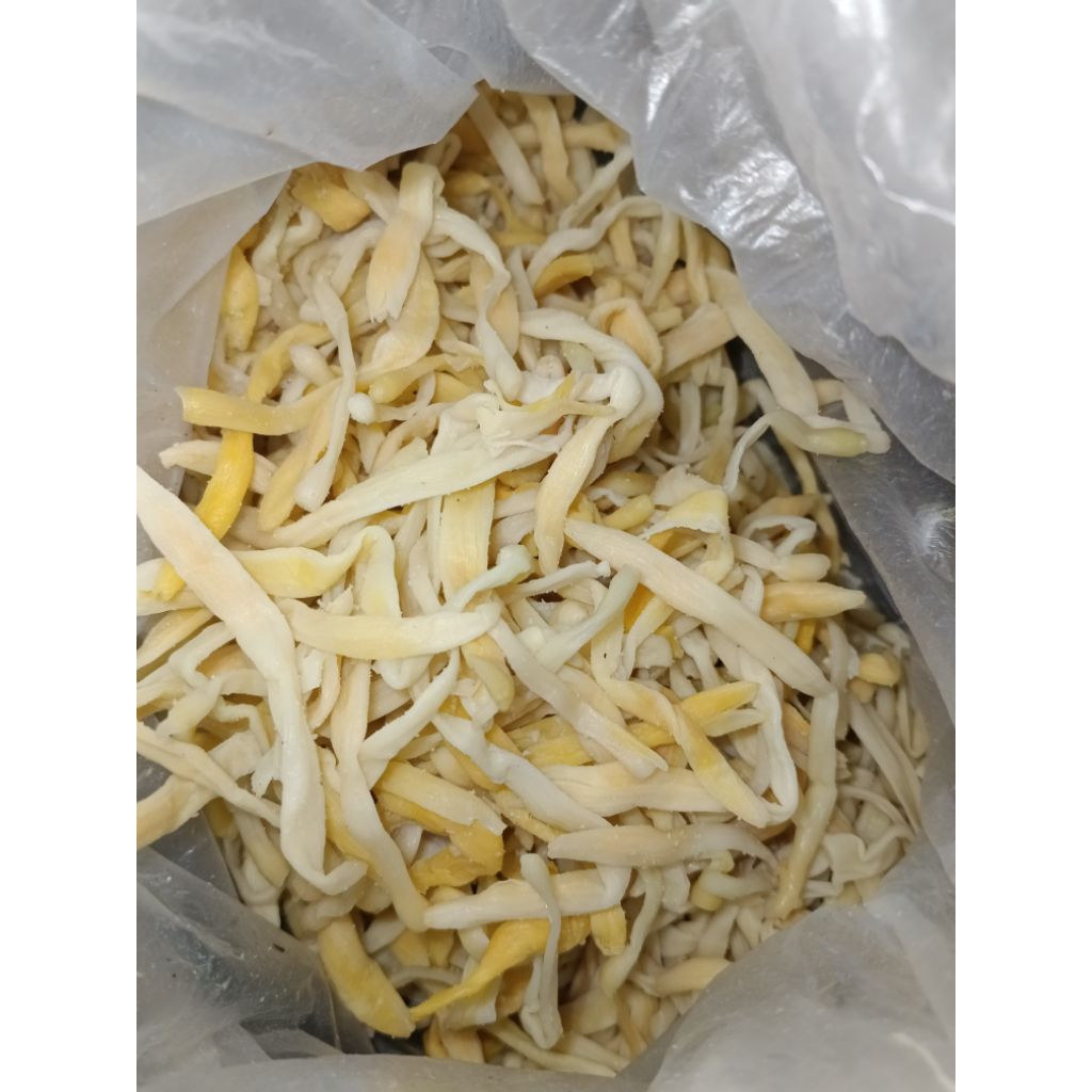 Sedap Malam Kering  Untuk Masakan