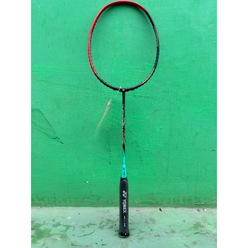 Raket Yonex ASTROX 88S SKILL Murah
