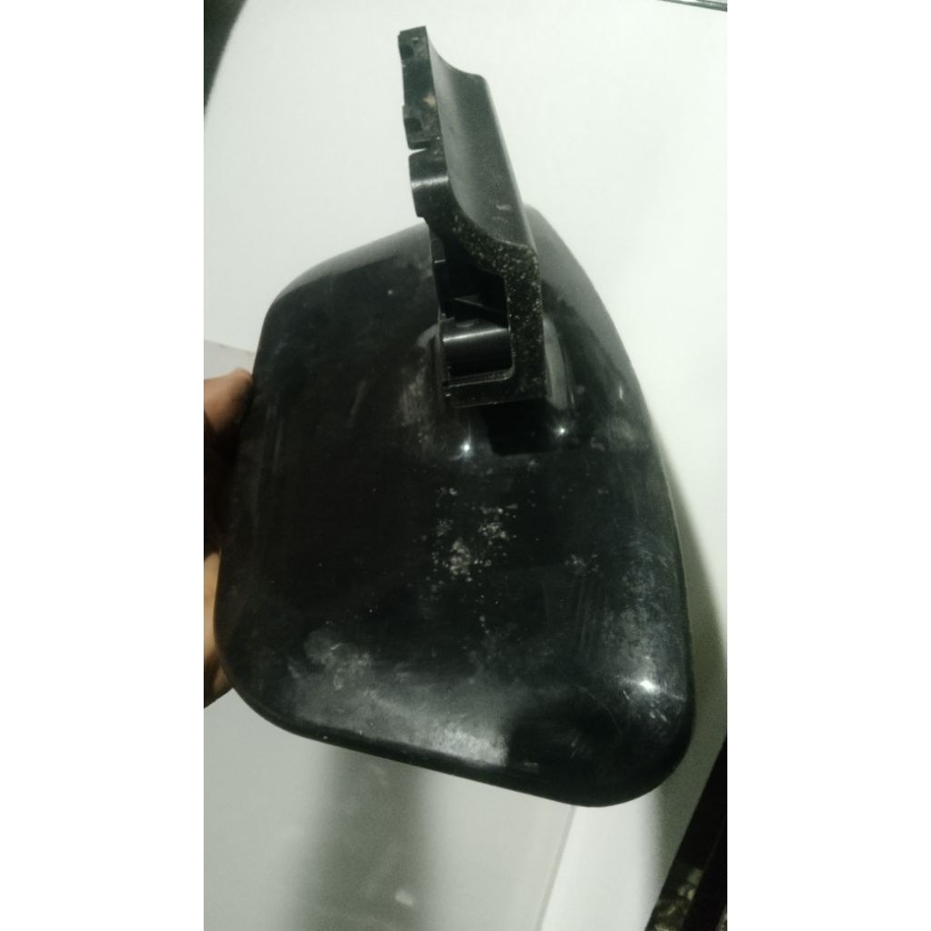 STAND KAKI TV LG 24MT48AF KAKI TV LG 24MT48AF STAND DUDUKAN KAKI TV LG 24MT48