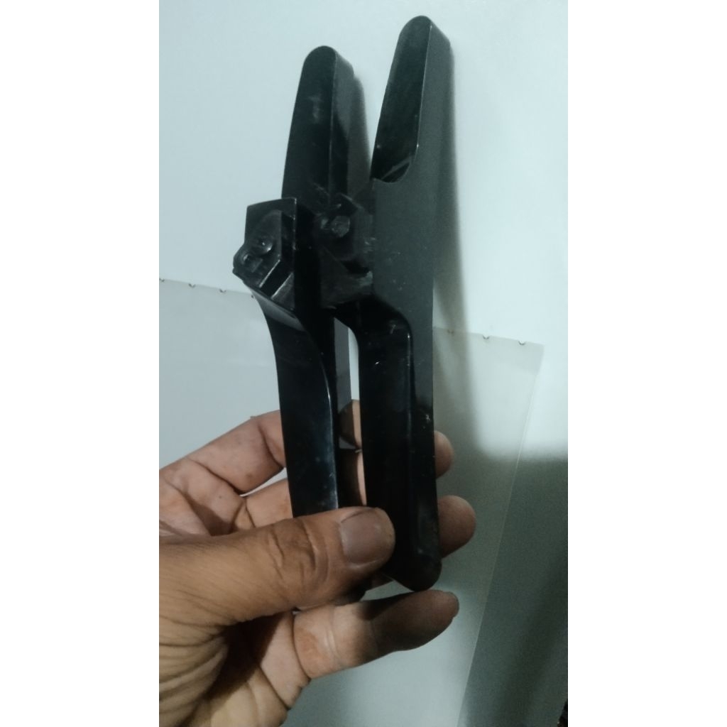 STAND KAKI TV SAMSUNG 32T4003 KAKI TV SAMSUNG 32T4003 STAND DUDUKAN KAKI TV SAMSUNG UA32T4003