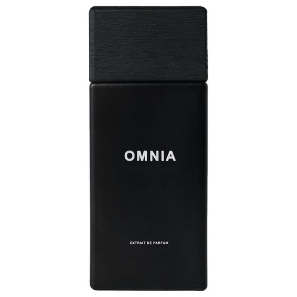 Omnia preloved Saff & Co