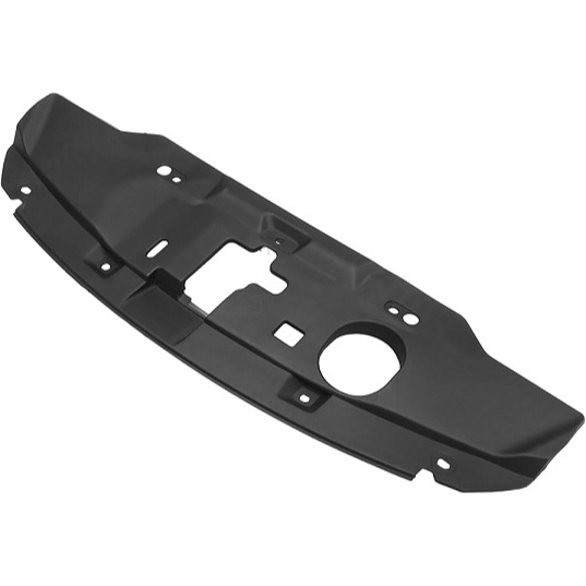 cover radiator crv 2010-2012 original honda 71141-SWA-000