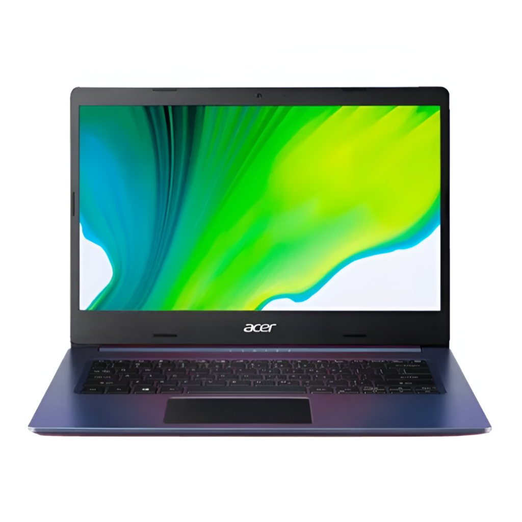 NEW Acer Aspire Lite 14 AL1 Magical Color Intel Core I3 1215 8GB/512GB W11+OHS 14.0 WUXGA IPS