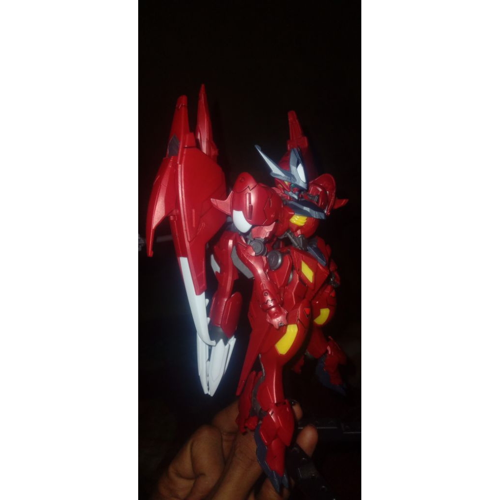 barbatos
