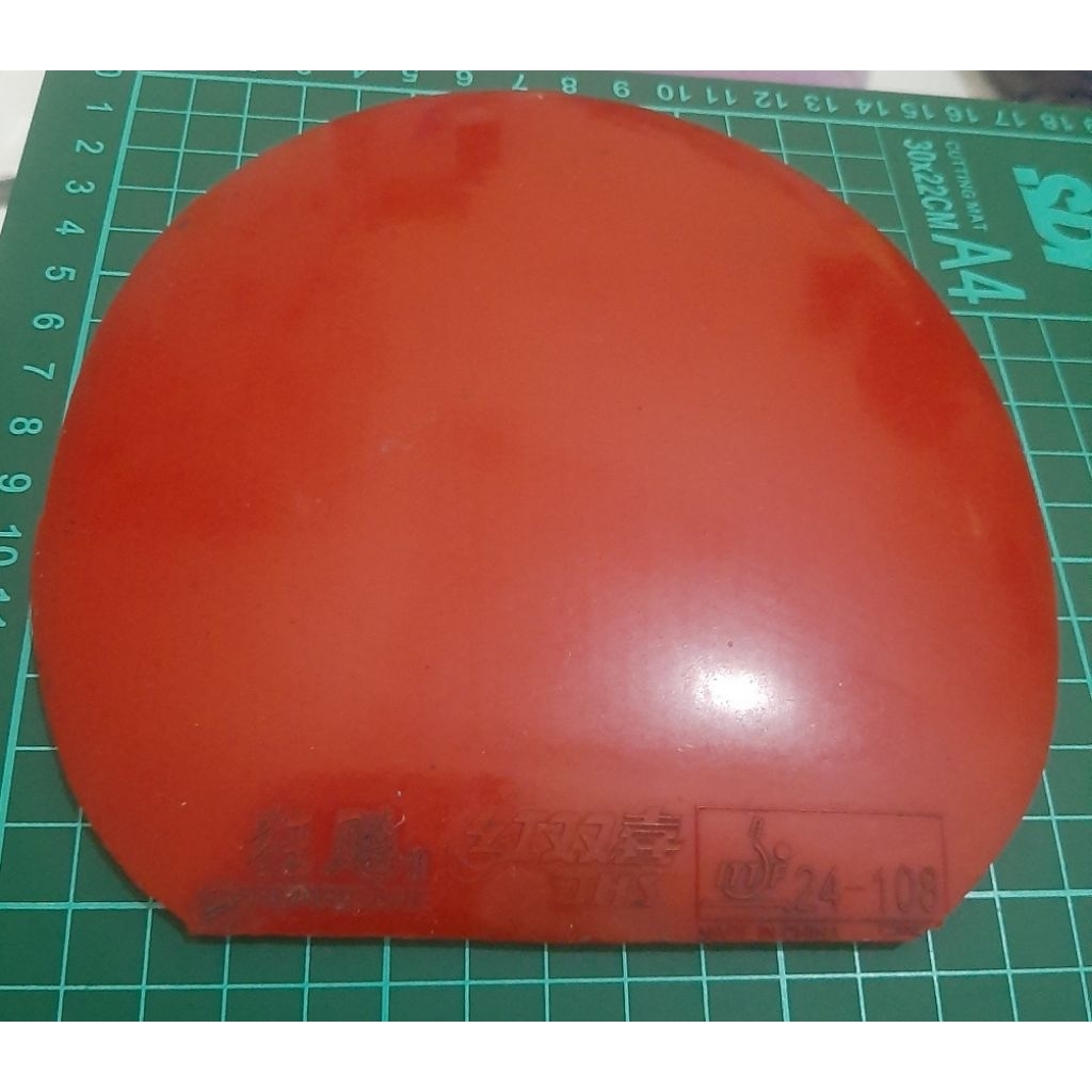 dhs hurricane 3 nasional