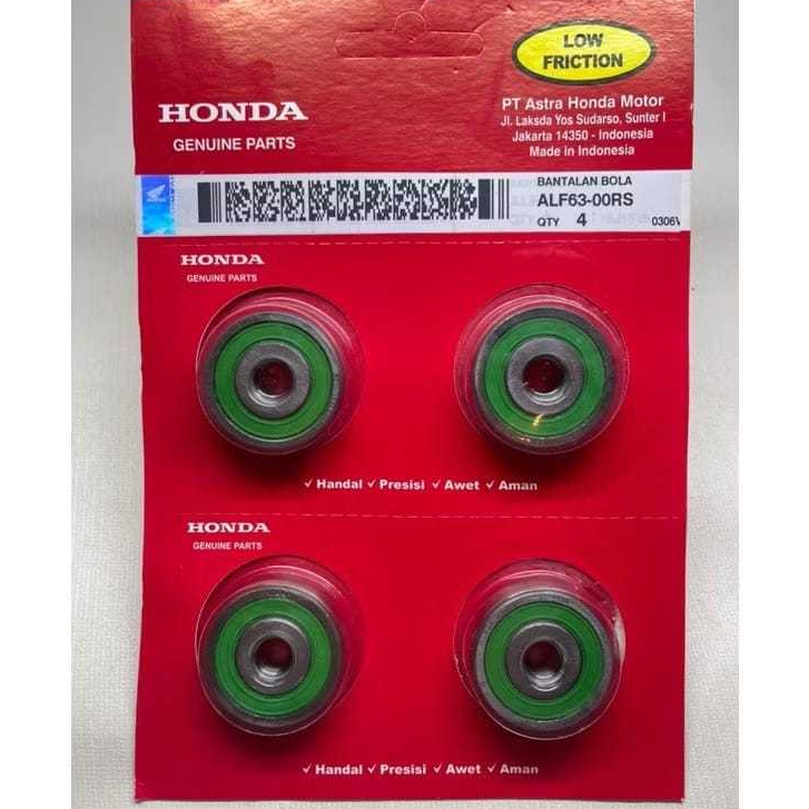 Bearing 6300 Laher 6300 Bearing Laher 6300