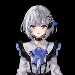 sakura_peach_cosplay zeta nusantara wig kain for cosplay