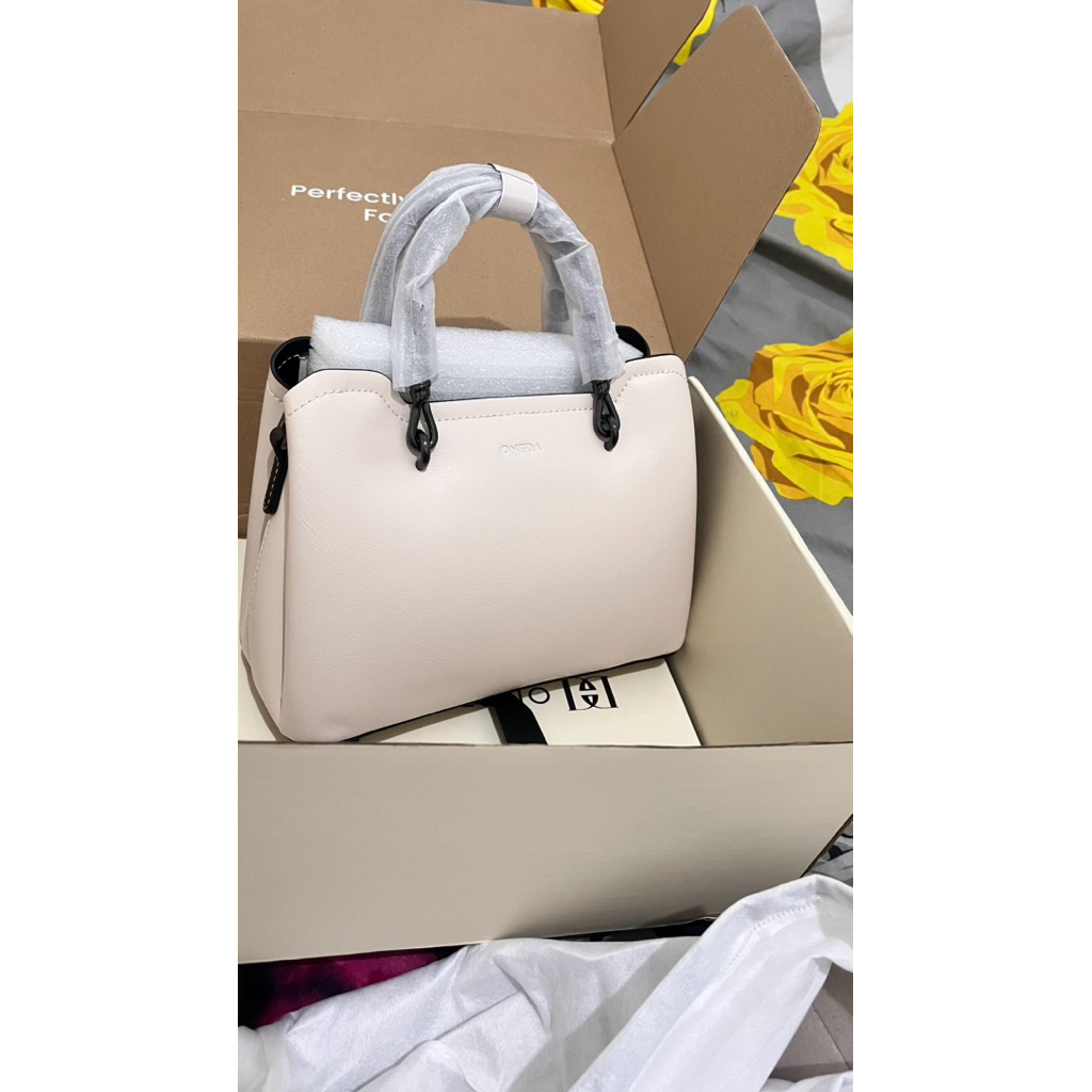 Oneda annie tas jinjing selempang