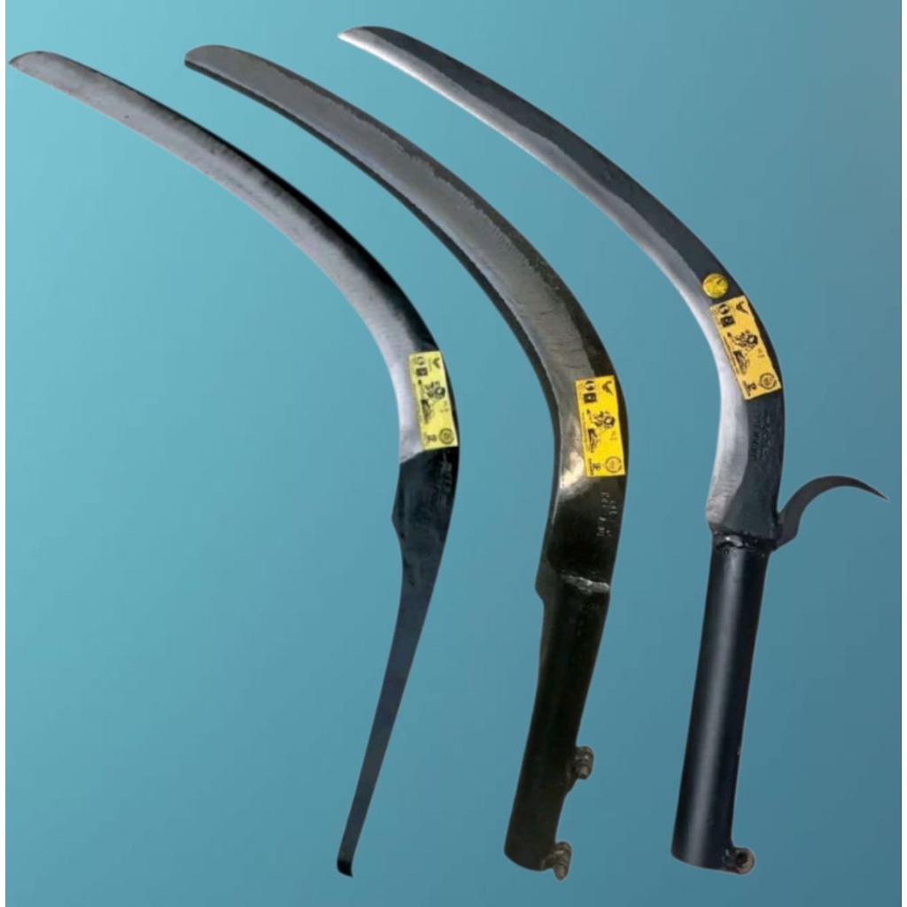 Egrek Sawit KLS Palm King Original