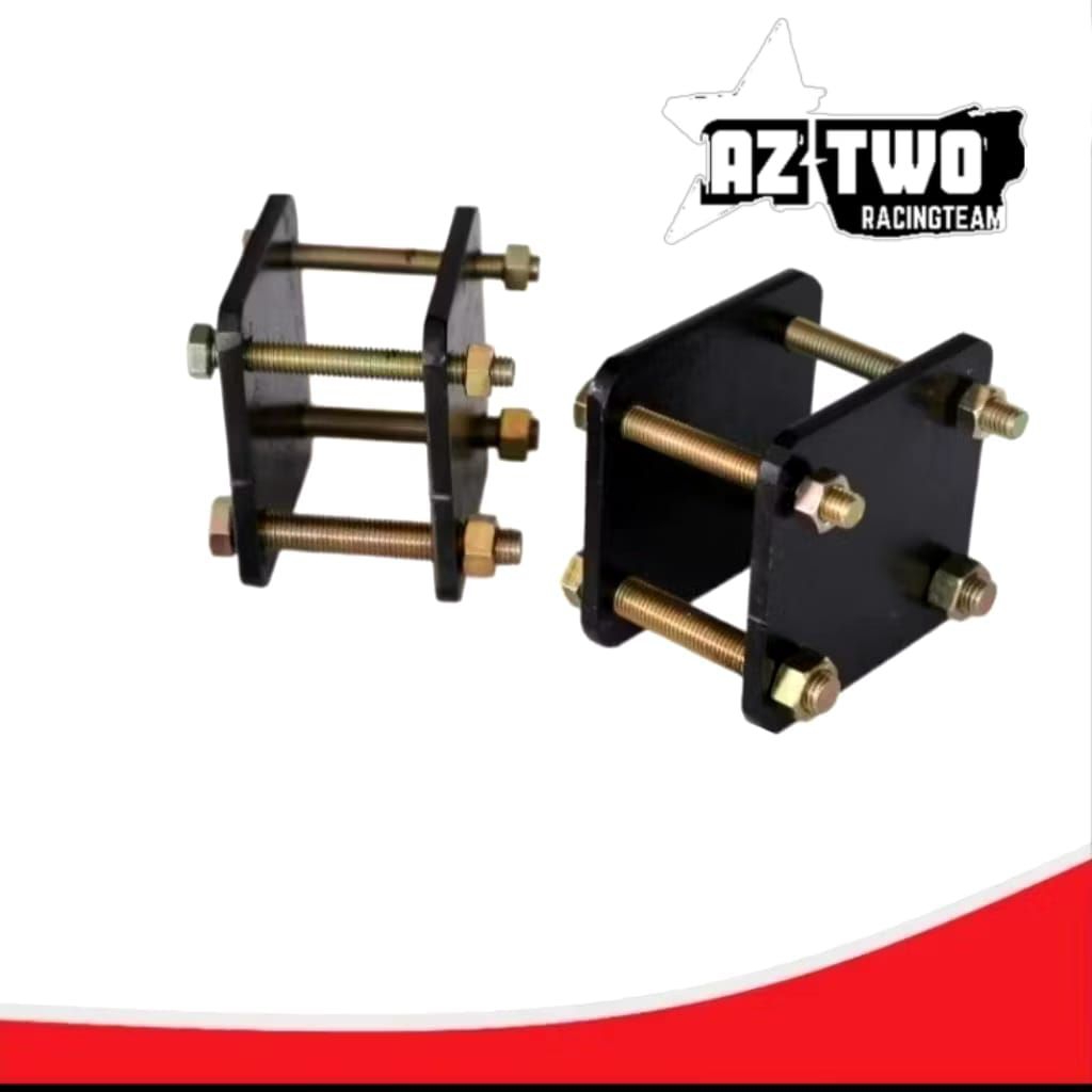 Breket Plat Mounting Motor Yamaha Aerox old/new, Lexy, Nmax DLL