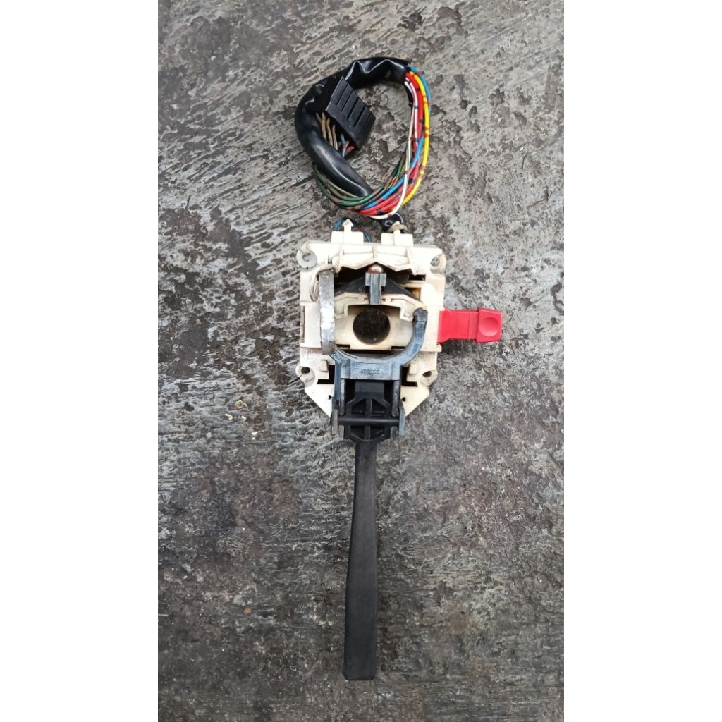 Saklar Lampu / Sein Suzuki Forsa