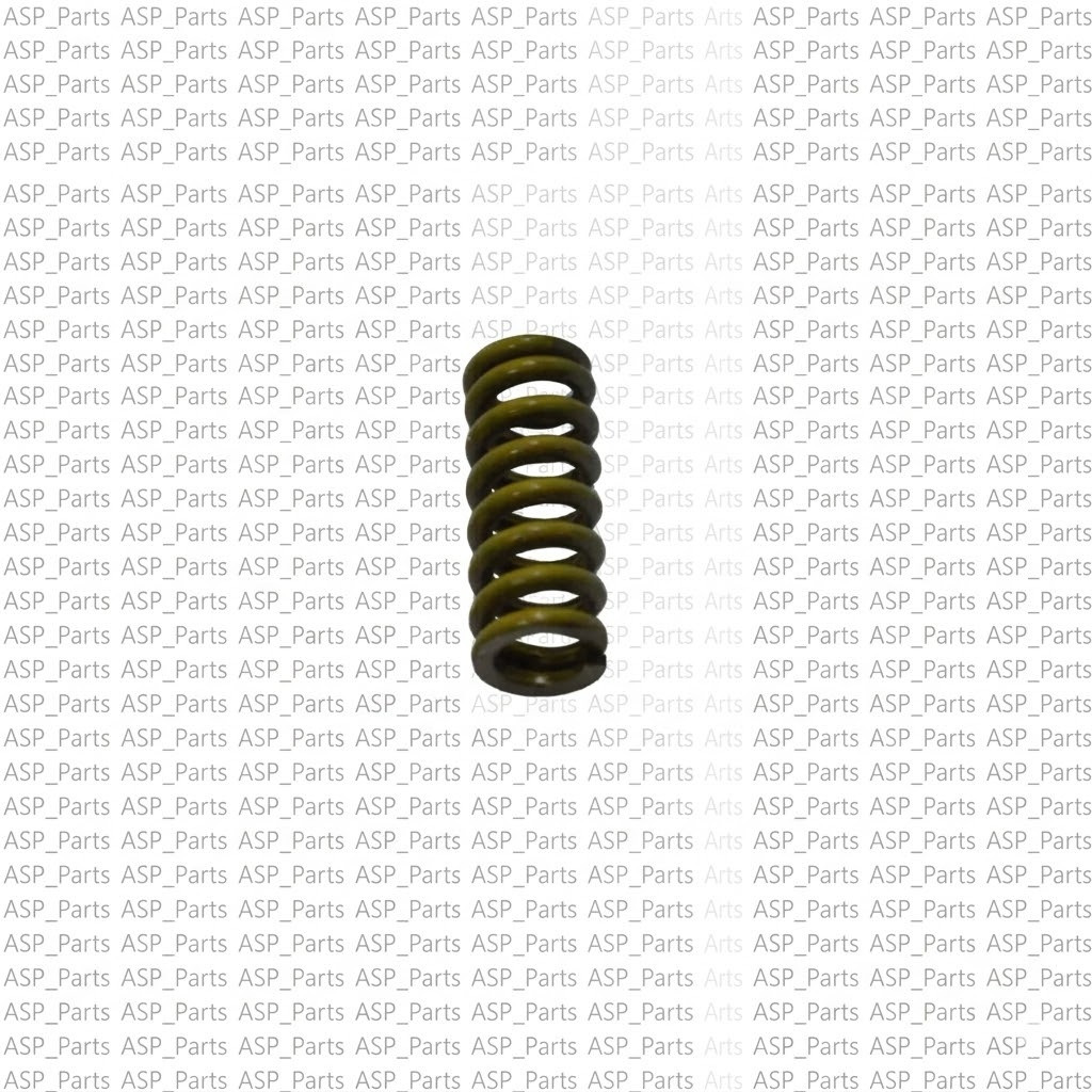 28333300000 Spring Kick Starter Stoper Pir Pengunci Selahan Step Per Balanser 28333-300-000