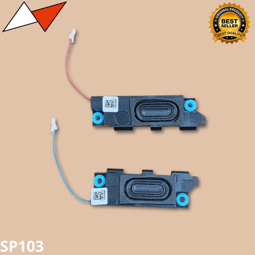 Speaker Acer Nitro AN515-52 AN515-51 AN515-53 AN515-41 AN515-42 AN515-52 AN515 51 52 53 41 42 NEW