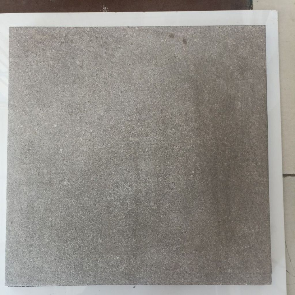 Keramik 50x50 kia ch