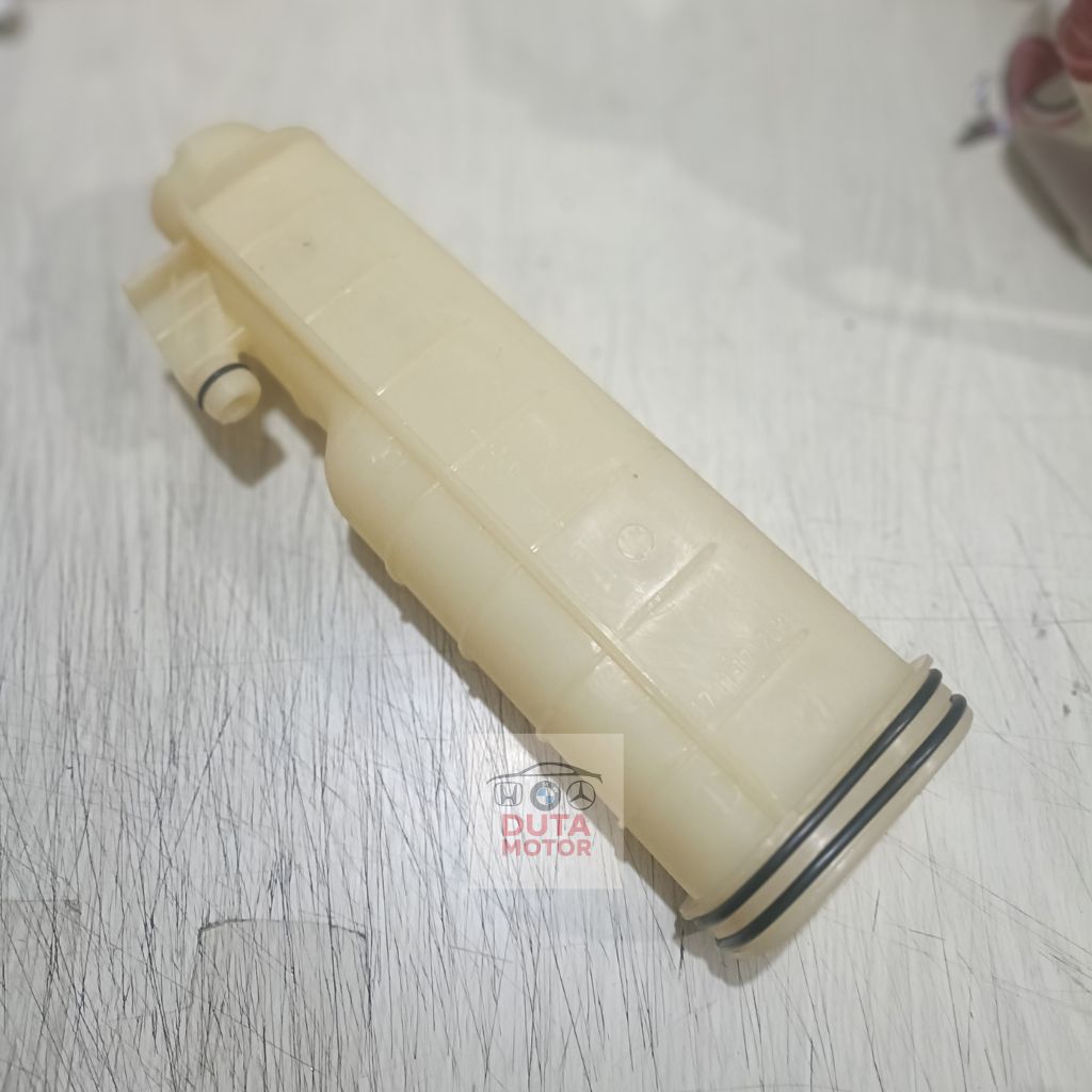 Tabung Radiator BEHR BMW 318i E30 / E36 88-on M40