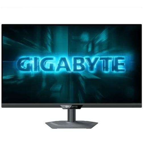 GIGABYTE G27Q20 27 inch 2K QHD SS IPS 210Hz 0.5ms HOME OFFICE GAMING MONITOR