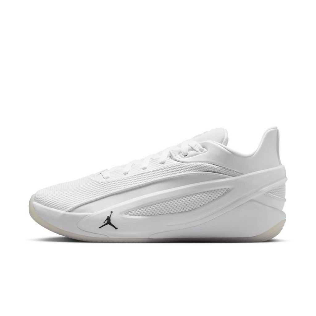 Jordan LUKA 5 PF TRIPLE WHITE