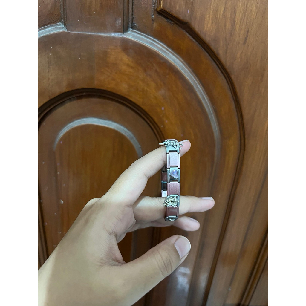 italian Bracelet