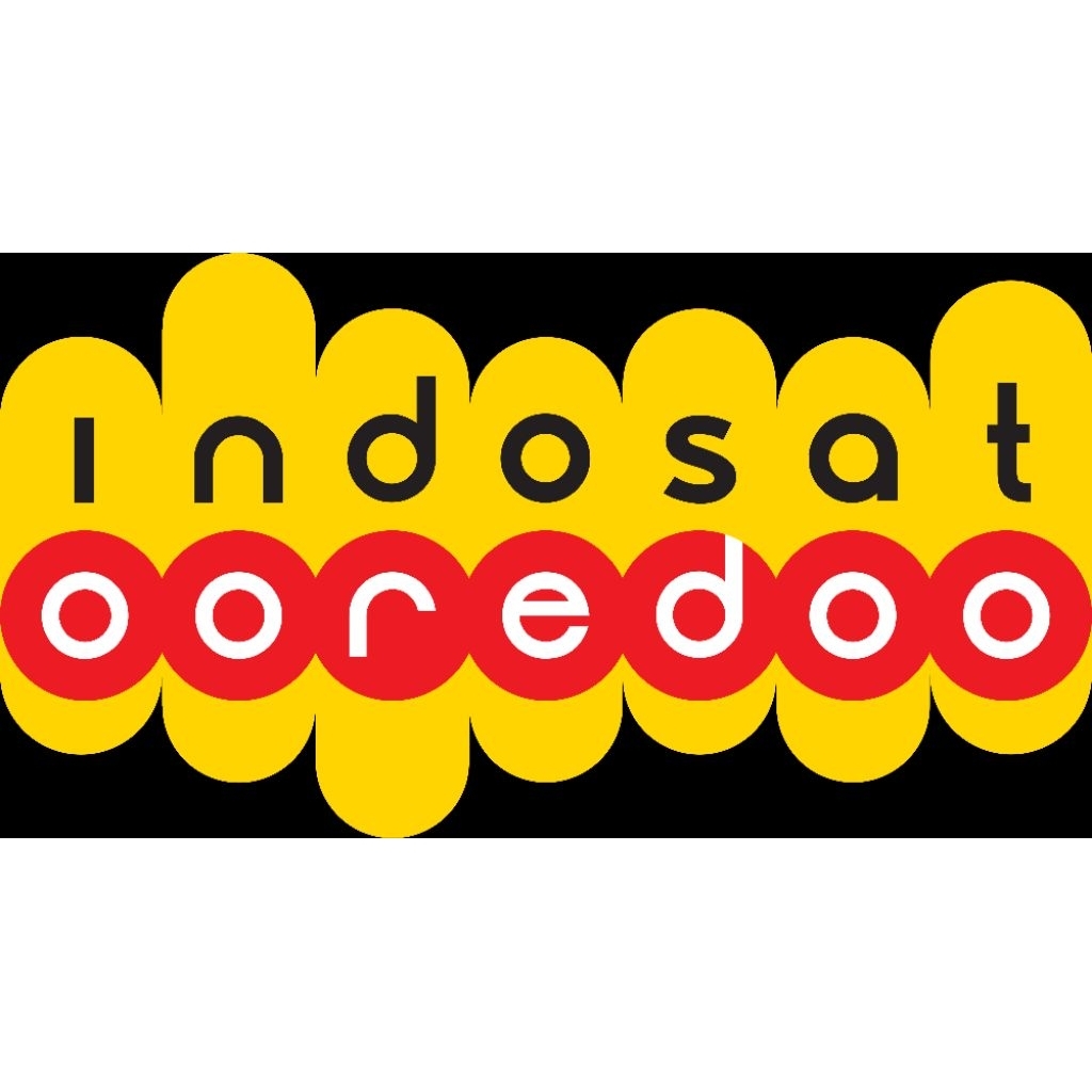 Kuota internet Indosat IM3 Ooredoo termurah Yellow