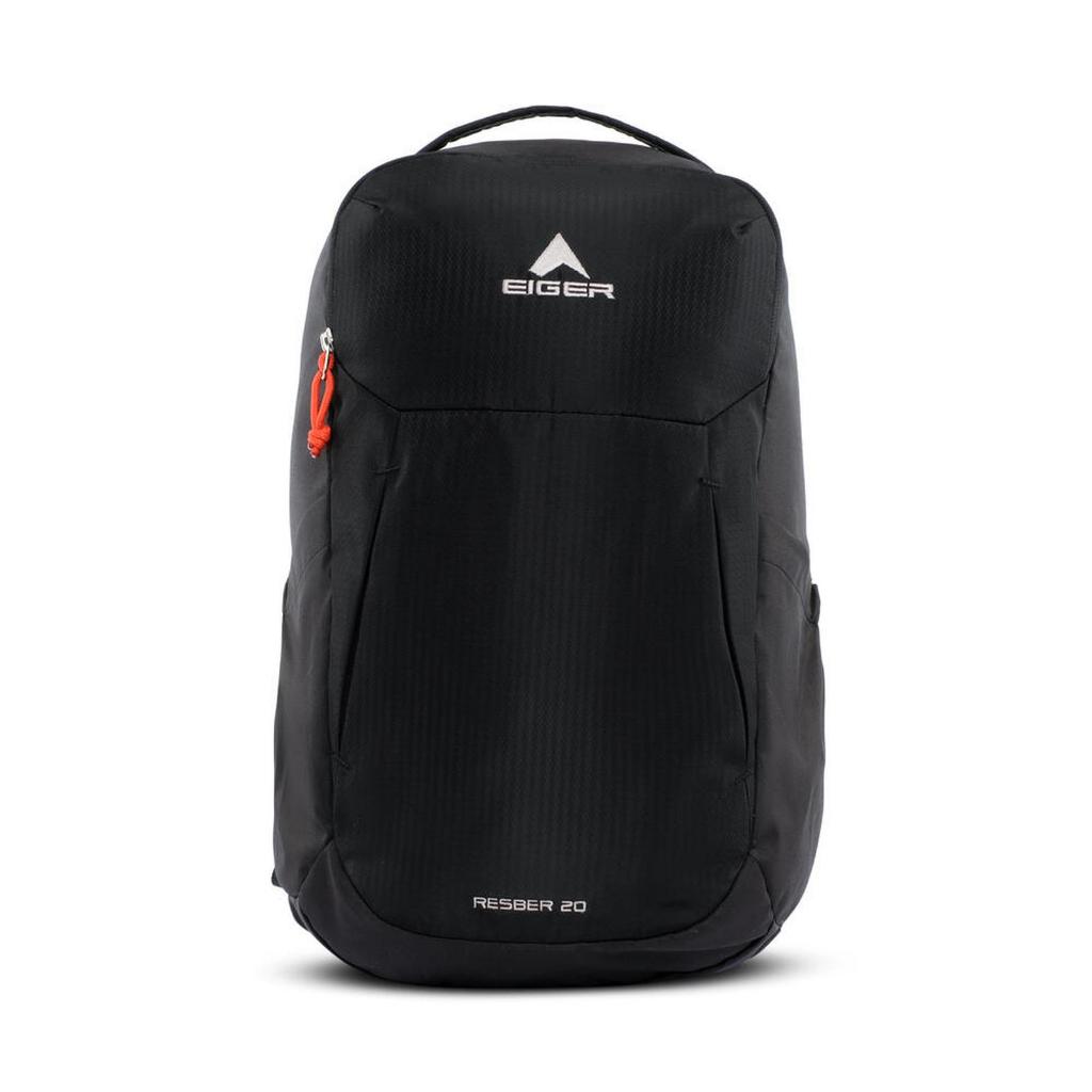 EIGER1989 RANSEL WS RESBER BACKPACK 20L - TAS RANSEL WANITA ORI PRODUK