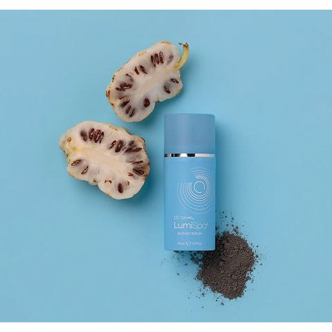 Best Seller Lumispa Blemish Serum Ageloc original Segel