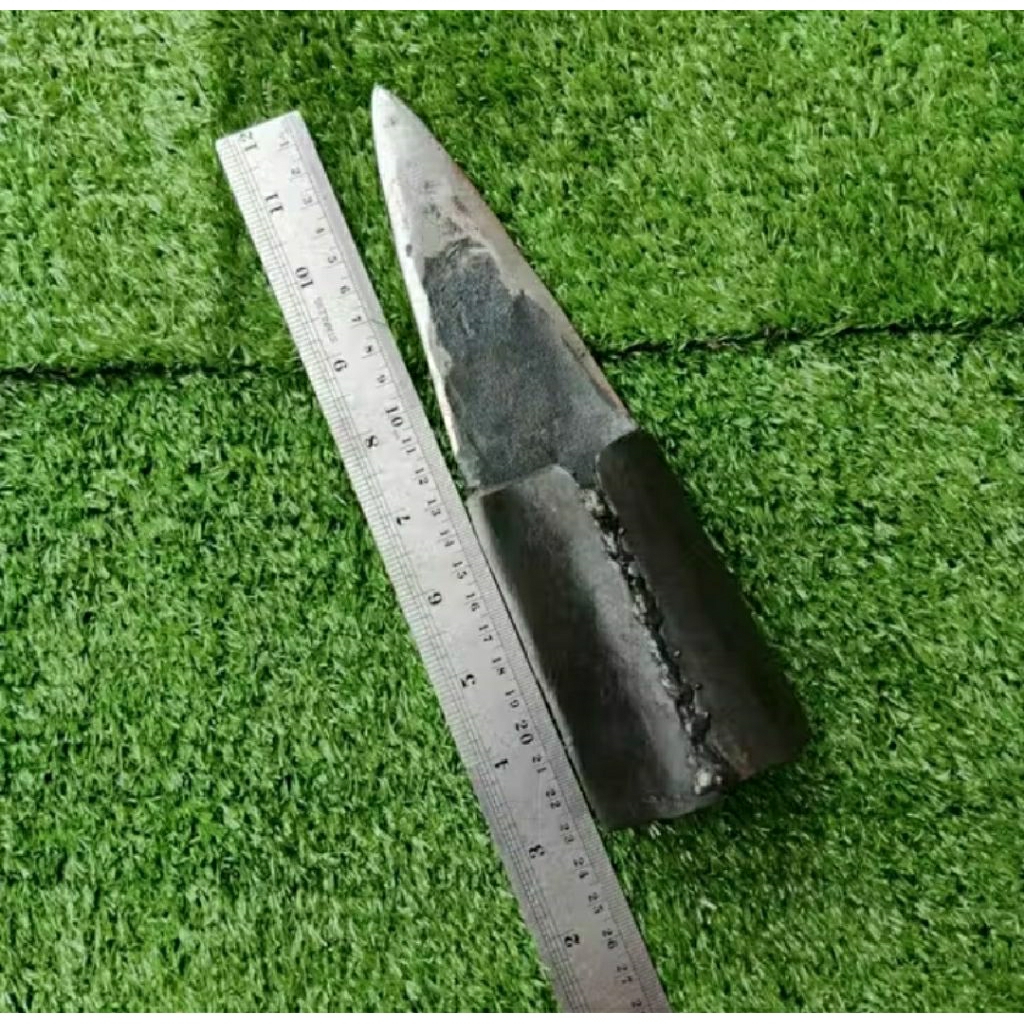 Sulak Kelapa Selumbat Kelapa Pisau Kupas kelapa Salumbat Kelapa selumbat kupas kelapa | ( Salumbat )