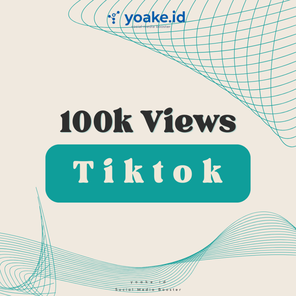 Tiktok Viewers Bergaransi View Tiktok Real Permanen View Tiktok Indonesia Mix Worldwide Views Tiktok
