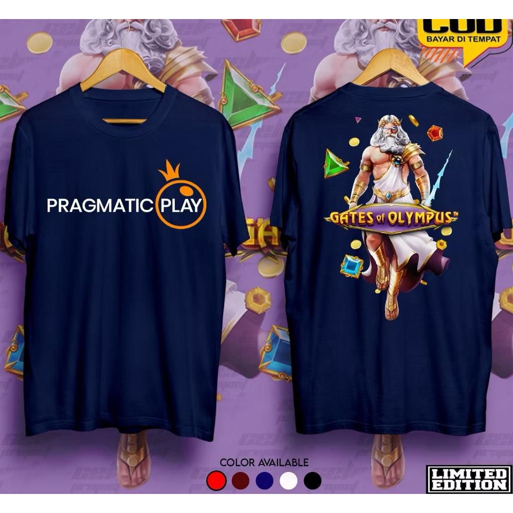 ￼Kaos Pragmatic - Kaos Pria - Kaos Game Slot - Kaos Pragmatic Play - Kaos Distro - Katun 24 S kas cu