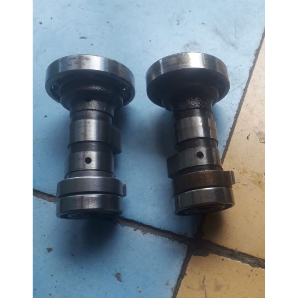 Noken as astrea grand legenda supra ori copotan