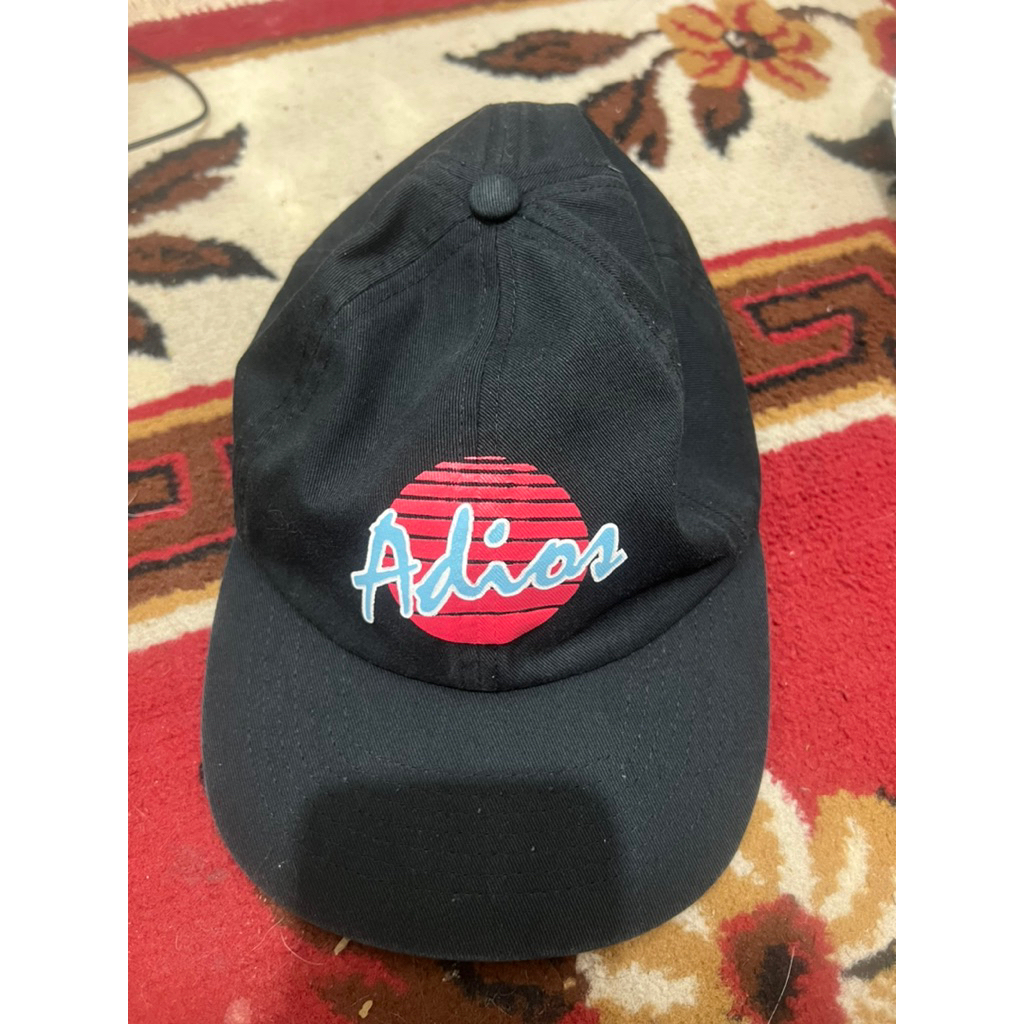 Topi Palm Angels Original