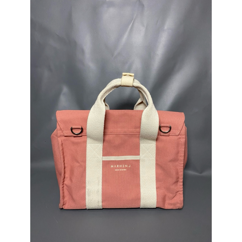 Tas preloved marhenJ mewah