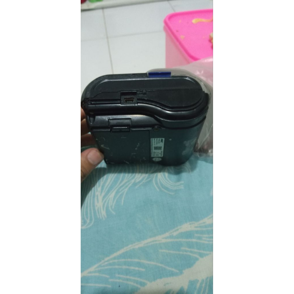printer snbc hidup second