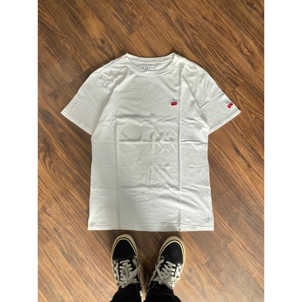 KIRSH X ZARA