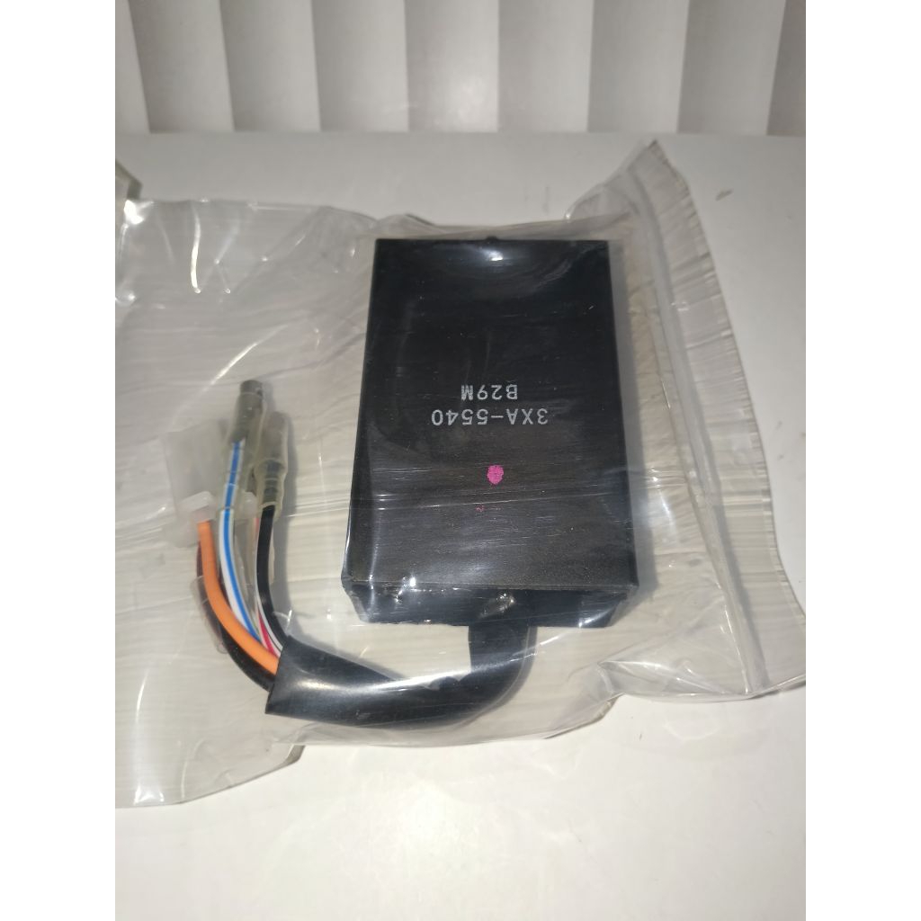 CDI Yamaha FIZR (4NS-85540-00) Thailand