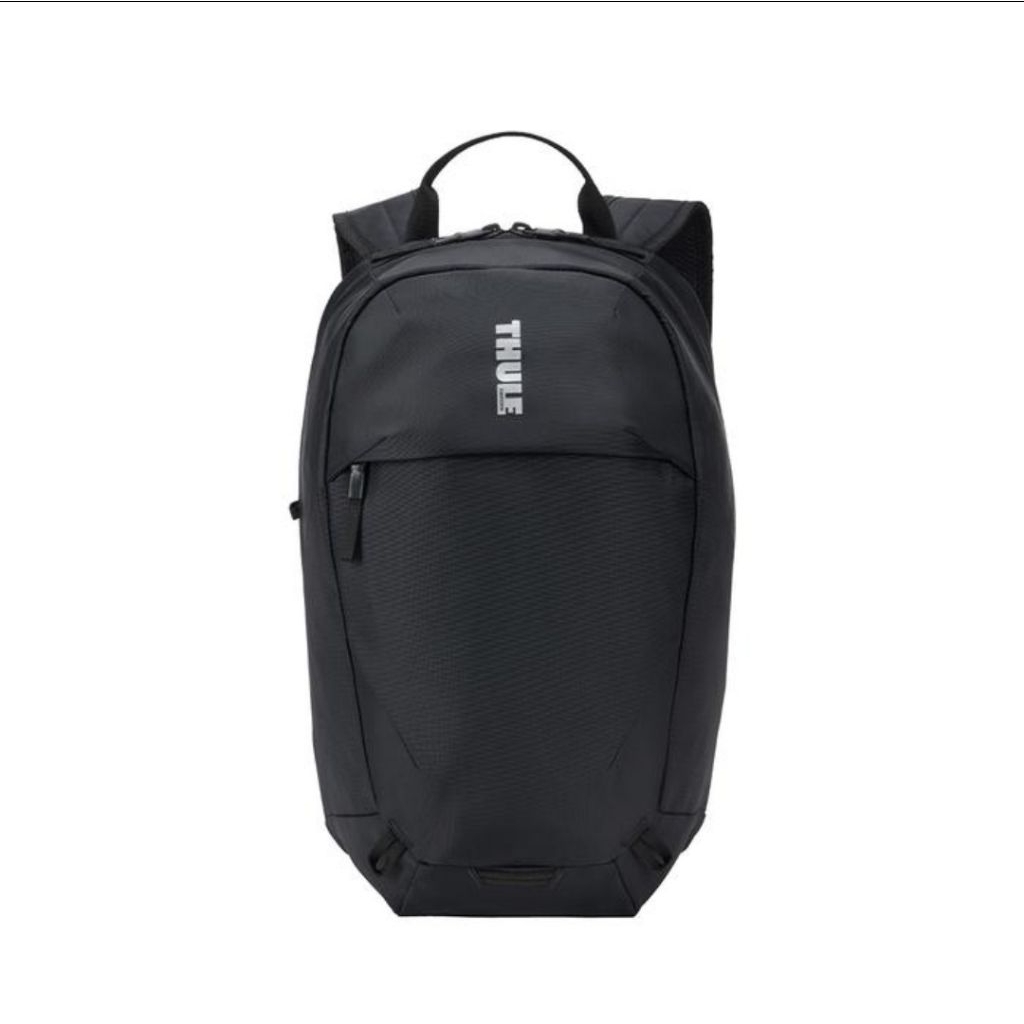Tas ransel original Thule backpack Thule Enrouet 12 L Tas ransel. backpack original branded Tas seko
