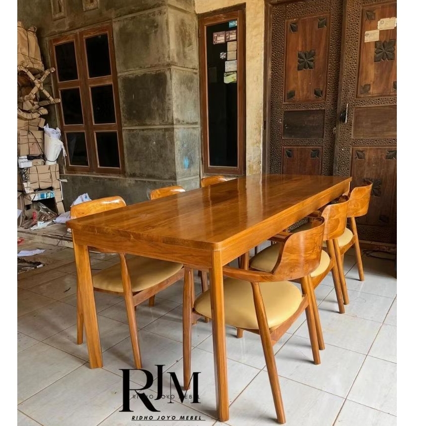 meja makan meja cafe meja kursi makan kursi cafe meja makan jati meja cafe jati kursi makan jati kur