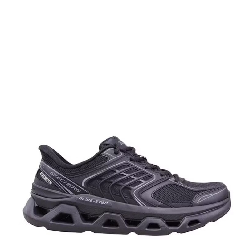 Skechers Slip-Ins Glide-Step Altus Men's Sneaker