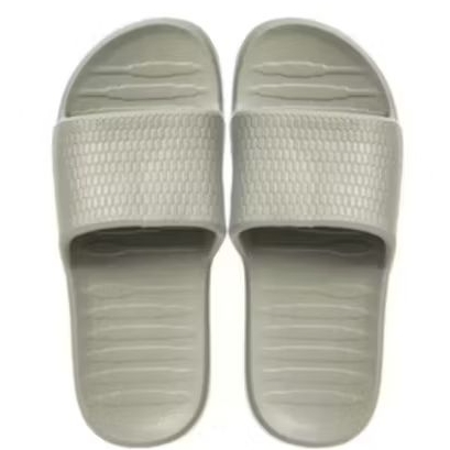 sandal miniso anti slip