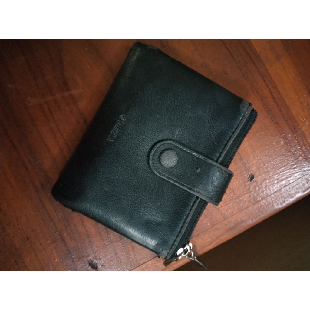 [PRELOVED] Dompet Oneda