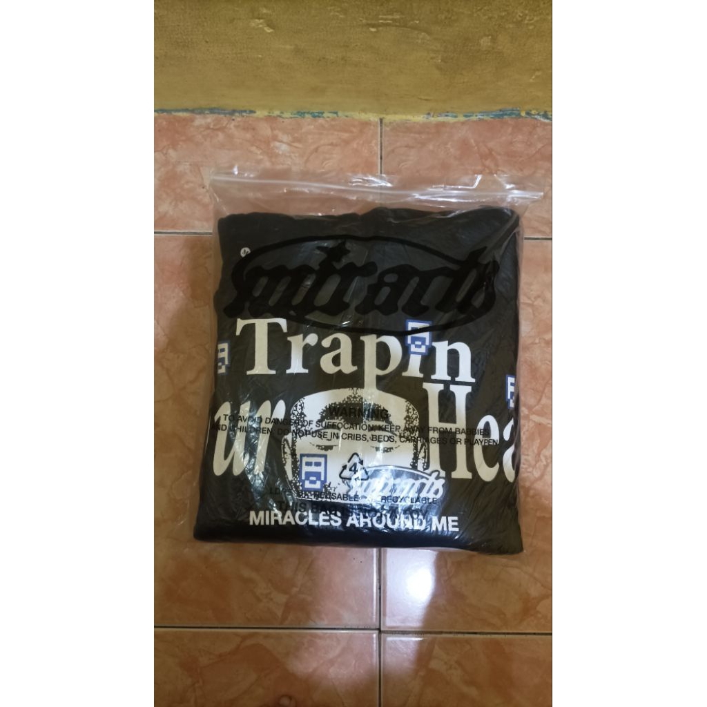 hoodie miracle mates