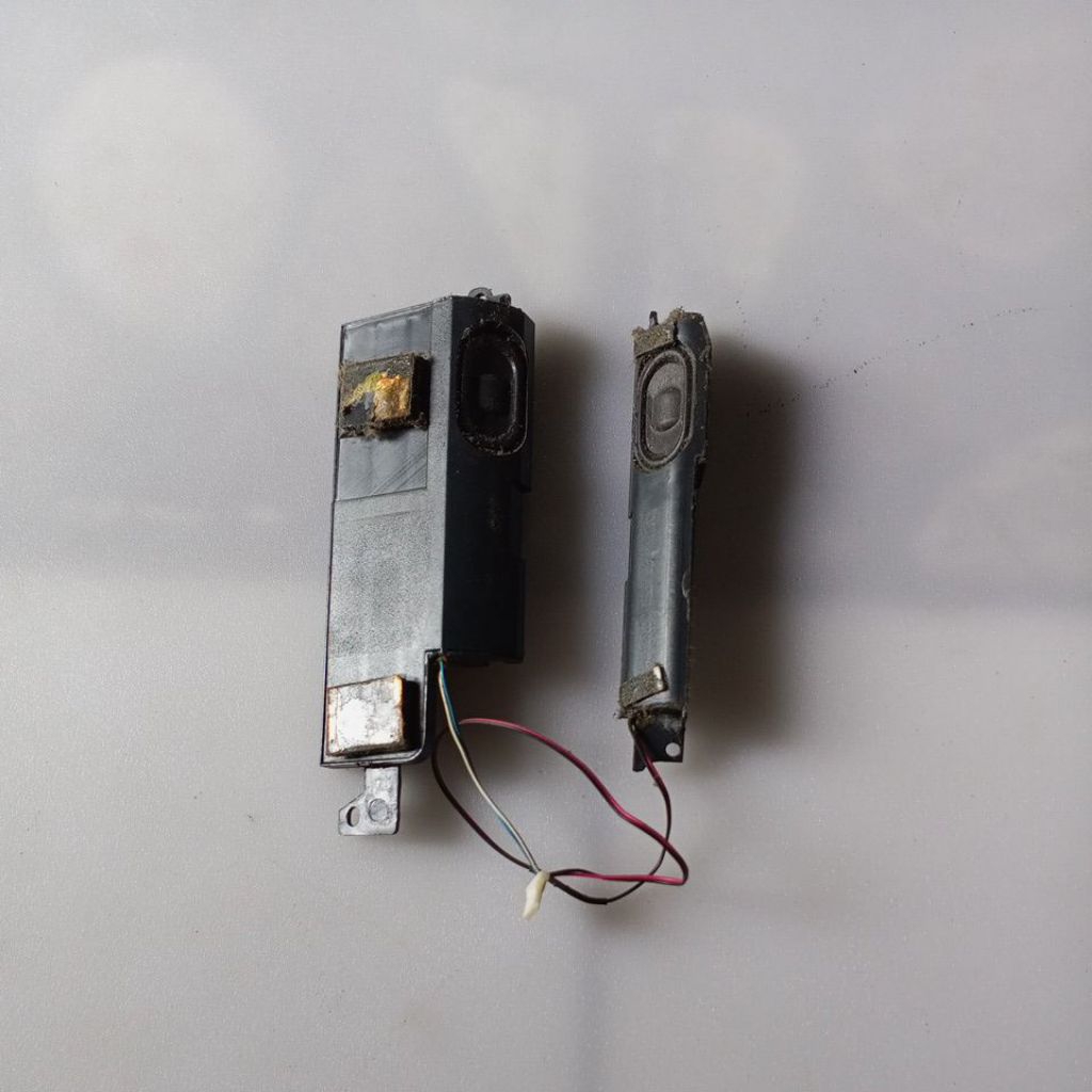 Speaker laptop Dell N4050