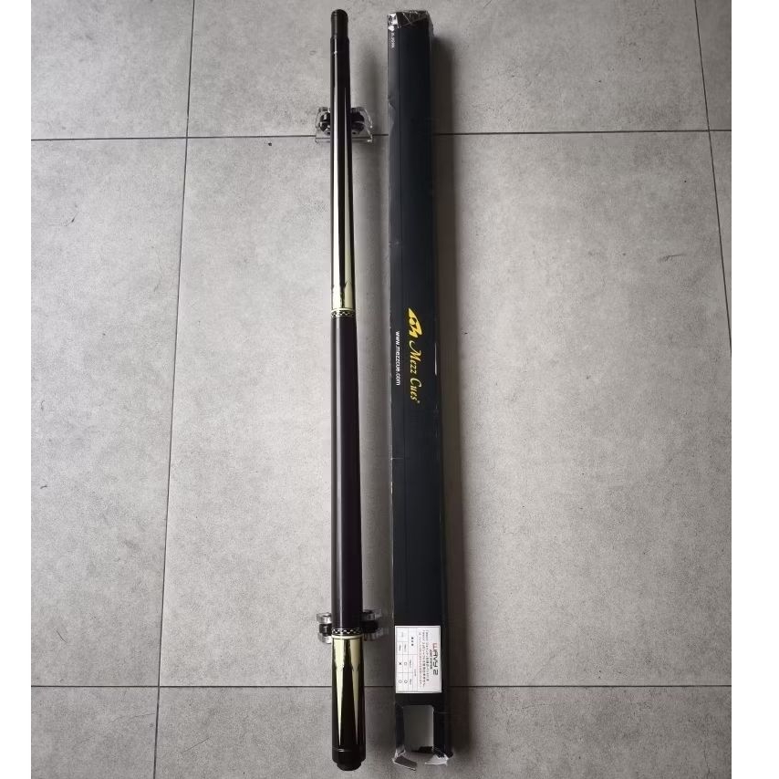Mezz Cues Ace 2184
