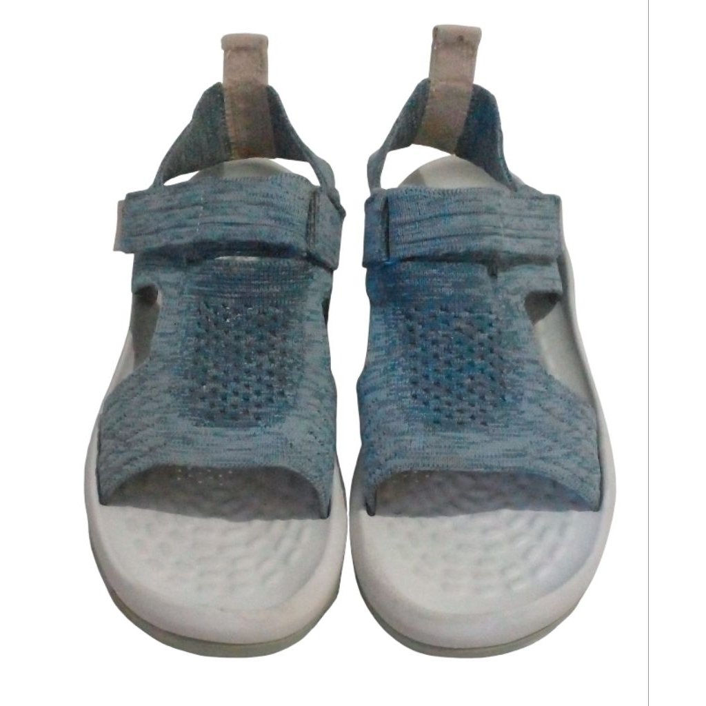SANDAL QUECHUA