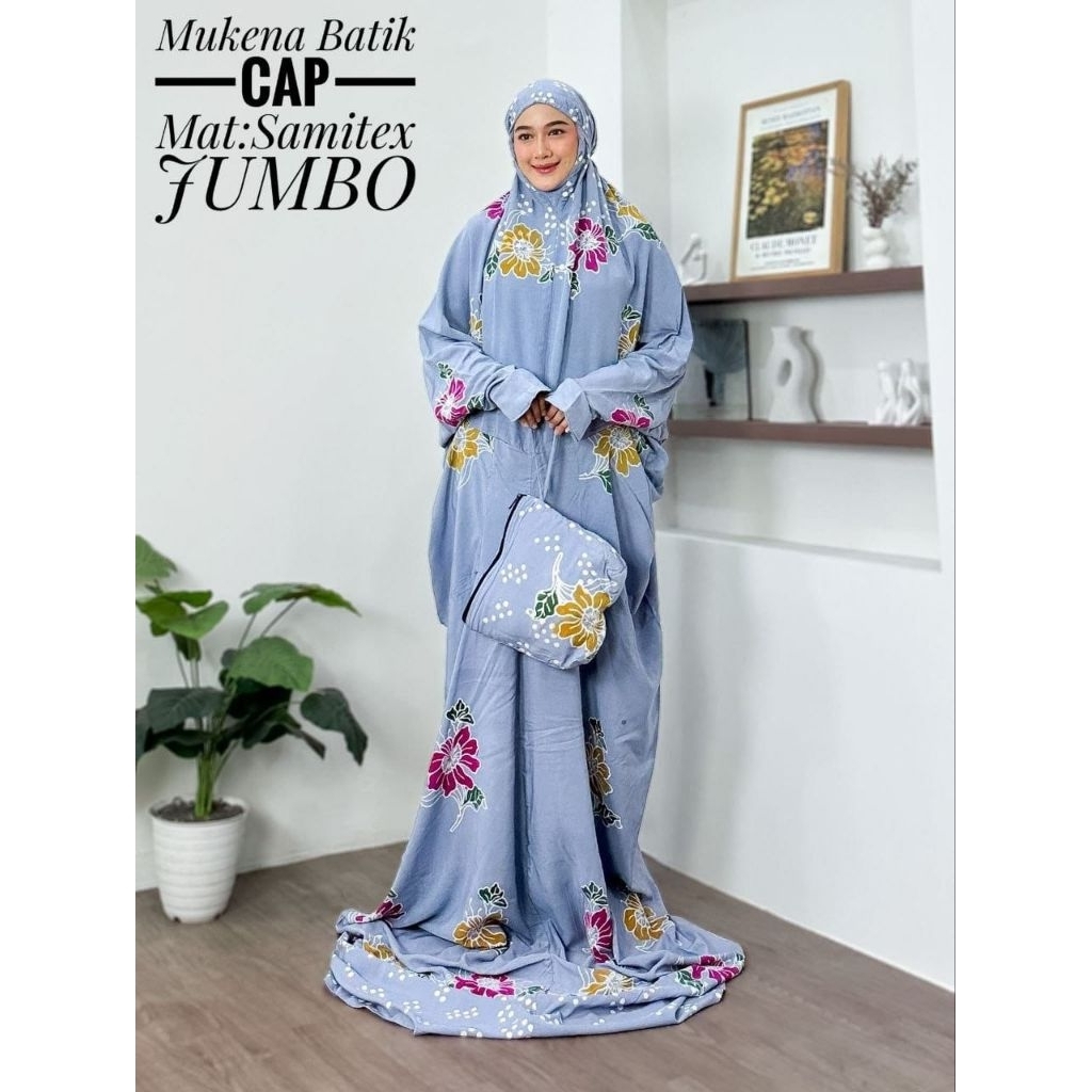 NEW ARRIVAL - koleksi komplit Mukena Dewasa - Mukena Terusan - Mukena Lajur - Mukena Lajuran - Muken